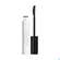 Avène Couvrance Hochverträgliche Mascara Schwarz 7ml, A-Nr.: 4009392 - 13