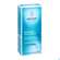 Sie sehen eine Packung Weleda Haar-tonikum Belebend 100ml, Produktbild: 07 Weleda Haar-tonikum Belebend 100ml, A-Nr.: 4021915 - 07