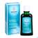 Sie sehen eine Packung Weleda Haar-tonikum Belebend 100ml, Produktbild: 10 Weleda Haar-tonikum Belebend 100ml, A-Nr.: 4021915 - 10