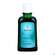 Sie sehen eine Packung Weleda Haar-tonikum Belebend 100ml, Produktbild: 11 Weleda Haar-tonikum Belebend 100ml, A-Nr.: 4021915 - 11