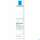 La Roche Posay Akne/mischhaut Effaclar Duo+ 40ml, A-Nr.: 4195443 - 01