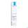 La Roche Posay Akne/mischhaut Effaclar Duo+ 40ml, A-Nr.: 4195443 - 02