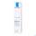 La Roche Posay Akne/mischhaut Effaclar Duo+ 40ml, A-Nr.: 4195443 - 03