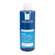 Sie sehen eine Packung Shampoon La Roche Posay Kerium Extrem Mild 400ml, Produktbild: 06 Shampoon La Roche Posay Kerium Extrem Mild 400ml, A-Nr.: 4195472 - 06