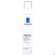La Roche Posay Gesichtspflege Hydraphase/intense Feuchtigkeits-serum 30ml, A-Nr.: 3997011 - 02