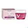 Sie sehen eine Packung Vichy Idealia Normale Haut 50ml, Produktbild: 04 Vichy Idealia Normale Haut 50ml, A-Nr.: 3971649 - 04