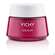 Sie sehen eine Packung Vichy Idealia Normale Haut 50ml, Produktbild: 05 Vichy Idealia Normale Haut 50ml, A-Nr.: 3971649 - 05