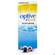 Augentropfen Optive Plus 10ml, A-Nr.: 3986496 - 01