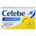 Cetebe Abwehr Plus Kapseln 60st, A-Nr.: 4171098 - 01