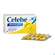 Cetebe Abwehr Plus Kapseln 60st, A-Nr.: 4171098 - 04