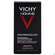 Vichy Homme Sensi/balsam/ca 75ml, A-Nr.: 3595838 - 01