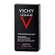 Vichy Homme Sensi/balsam/ca 75ml, A-Nr.: 3595838 - 04