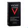 Sie sehen eine Packung Vichy Homme Sensi/balsam/ca 75ml, Produktbild: 06 Vichy Homme Sensi/balsam/ca 75ml, A-Nr.: 3595838 - 06