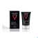 Sie sehen eine Packung Vichy Homme Sensi/balsam/ca 75ml, Produktbild: 07 Vichy Homme Sensi/balsam/ca 75ml, A-Nr.: 3595838 - 07