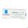 La Roche Posay Wundpflegebalsam Cicaplast Baume B5 Lsf 50+ 40ml, A-Nr.: 3987136 - 03