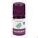 Taoasis Patchouliöl Bio|demeter 5ml, A-Nr.: 4158318 - 01