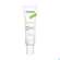 Noreva Exfoliac Creme 30ml, A-Nr.: 3959766 - 05