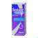 Augentropfen Systane Balance Benetzungstropfen Lipitech System 10ml, A-Nr.: 3987260 - 02