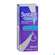 Augentropfen Systane Balance Benetzungstropfen Lipitech System 10ml, A-Nr.: 3987260 - 03