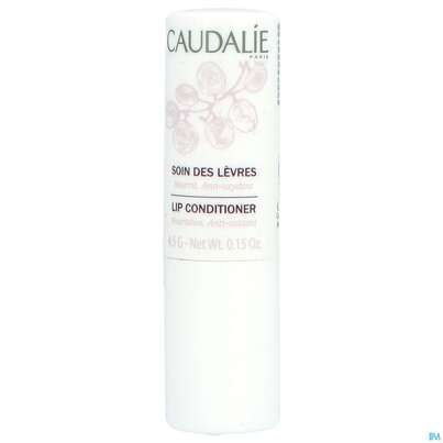 Caudalie Soin De Levres 4,5g, A-Nr.: 3559630 - 01