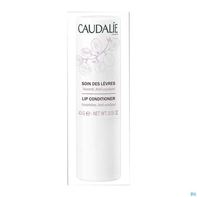 Caudalie Soin De Levres 4,5g, A-Nr.: 3559630 - 03