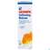 Gehwol Softening Balsam Nr 64069 125ml, A-Nr.: 4160479 - 01