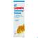 Gehwol Softening Balsam Nr 64069 125ml, A-Nr.: 4160479 - 02