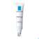 La Roche Posay Gesichtspflege Anti-pigmentflecken Pigmentclar Augen 15ml, A-Nr.: 4164661 - 05