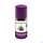 Taoasis Wacholderbeerenöl Bio 5ml, A-Nr.: 3496591 - 03