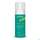 Noreva Exfoliac Reinigungsschaum 150ml, A-Nr.: 3959789 - 01