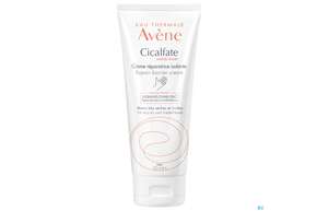 Avène Cicalfate Hände 100ml, A-Nr.: 4160723 - 01