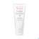 Sie sehen eine Packung Avène Cicalfate Hände 100ml, Produktbild: 08 Avène Cicalfate Hände 100ml, A-Nr.: 4160723 - 08