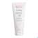 Sie sehen eine Packung Avène Cicalfate Hände 100ml, Produktbild: 10 Avène Cicalfate Hände 100ml, A-Nr.: 4160723 - 10