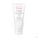 Sie sehen eine Packung Avène Cicalfate Hände 100ml, Produktbild: 11 Avène Cicalfate Hände 100ml, A-Nr.: 4160723 - 11