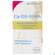 Ca-d3-stada Filmtabl 60st, A-Nr.: 3532803 - 01