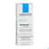 Sie sehen eine Packung La Roche Posay Gesichtspflege Rosaliac Uv Leicht Gegen Hautroetungen 40ml, Produktbild: 04 La Roche Posay Gesichtspflege Rosaliac Uv Leicht Gegen Hautroetungen 40ml, A-Nr.: 3934743 - 04