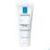 Sie sehen eine Packung La Roche Posay Gesichtspflege Rosaliac Uv Leicht Gegen Hautroetungen 40ml, Produktbild: 06 La Roche Posay Gesichtspflege Rosaliac Uv Leicht Gegen Hautroetungen 40ml, A-Nr.: 3934743 - 06