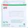 Schlauchverband Tg/fix Netz Gr C Kopf Kl, Arm, Bein 4m, A-Nr.: 2249554 - 01