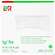 Schlauchverband Tg/fix Netz Gr C Kopf Kl, Arm, Bein 4m, A-Nr.: 2249554 - 02