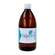 Agwa Kolloidales/silber Silberwasser Sks 2 500ml, A-Nr.: 4147562 - 02