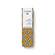 Sie sehen eine Packung Dr. Hauschka Quitten Tagescreme - Limited Edition 30ml, Produktbild: 02 Dr. Hauschka Quitten Tagescreme - Limited Edition 30ml, A-Nr.: 2210954 - 02
