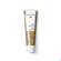 Sie sehen eine Packung Dr. Hauschka Quitten Tagescreme - Limited Edition 30ml, Produktbild: 03 Dr. Hauschka Quitten Tagescreme - Limited Edition 30ml, A-Nr.: 2210954 - 03