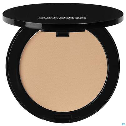 Sie sehen eine Packung La Roche Posay Koerperpflege Toleriane/teint Mineralpuder 13 9g, Produktbild: 02 La Roche Posay Koerperpflege Toleriane/teint Mineralpuder 13 9g, A-Nr.: 3475778 - 02