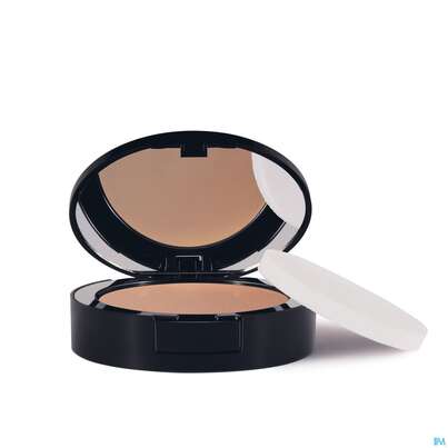 Sie sehen eine Packung La Roche Posay Koerperpflege Toleriane/teint Mineralpuder 13 9g, Produktbild: 09 La Roche Posay Koerperpflege Toleriane/teint Mineralpuder 13 9g, A-Nr.: 3475778 - 09