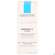 Sie sehen eine Packung La Roche Posay Gesichtspflege Kerium Ds Creme 40ml, Produktbild: 01 La Roche Posay Gesichtspflege Kerium Ds Creme 40ml, A-Nr.: 3482560 - 01