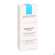 Sie sehen eine Packung La Roche Posay Gesichtspflege Kerium Ds Creme 40ml, Produktbild: 02 La Roche Posay Gesichtspflege Kerium Ds Creme 40ml, A-Nr.: 3482560 - 02