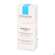 Sie sehen eine Packung La Roche Posay Gesichtspflege Kerium Ds Creme 40ml, Produktbild: 03 La Roche Posay Gesichtspflege Kerium Ds Creme 40ml, A-Nr.: 3482560 - 03