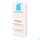 La Roche Posay Gesichtspflege Kerium Ds Creme 40ml, A-Nr.: 3482560 - 03