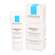 Sie sehen eine Packung La Roche Posay Gesichtspflege Kerium Ds Creme 40ml, Produktbild: 04 La Roche Posay Gesichtspflege Kerium Ds Creme 40ml, A-Nr.: 3482560 - 04