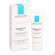 Sie sehen eine Packung La Roche Posay Gesichtspflege Kerium Ds Creme 40ml, Produktbild: 05 La Roche Posay Gesichtspflege Kerium Ds Creme 40ml, A-Nr.: 3482560 - 05